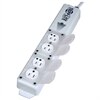 TrippLite
