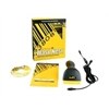 Wasp WaspNest WCS3900 CCD Barcode Scanner with USB Cable