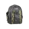 Canon Deluxe Backpack for Camera - Black