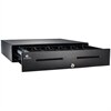 APG Cash Drawer