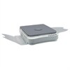 Canon PC 170 copier ( B/W ) Laser ( monochrome )