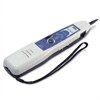 TC-TP1 Network Probe (Amplified Inductor and Tone Probe) for TC-NT2 Professional Cable Tester with Tone Generator