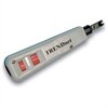 Professional Impact Punch Down Tool