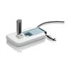 7-Port USB 2.0 Plus Hub - White