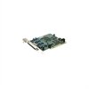 StarTech.com