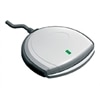 SCM Microsystems
