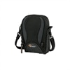 Apex 20 All Weather Camera Pouch - Black