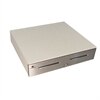 APG Cash Drawer
