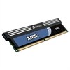 Corsair XMS2 Xtreme Performance DDR2 DIMM 240-pin 1GB Memory Module