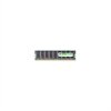 2 GB 667 MHz 240-pin DIMM Dual Channel DDR2 Memory Module Kit