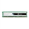 2 GB 400 MHz 184-pin DIMM DDR Dual Channel Memory Kit