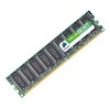 1 GB - DIMM 240-pin - DDR II
