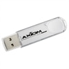 Axiom Memory Solutions