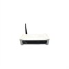 Addlogix InternetVue 2100 - wireless video/audio extender
