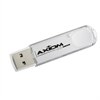 Axiom Memory Solutions