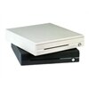 CR3003  Electronic Cash Drawer - Grey