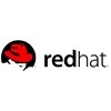 Red Hat Software