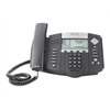 SOUNDPOINT IP 550 SIP 4LINE IP DESKTOP PHONE WITH HD VOICE
