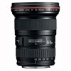 Canon EF 16-35mm f/2.8L II USM Zoom Lens