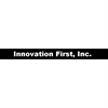 INNOVATION FIRST