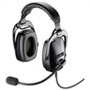 Plantronics