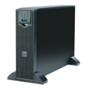 APC Smart-UPS RT 3000VA 208V
