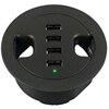 Belkin Inc
