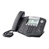 Polycom