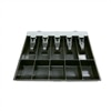 APG Cash Drawer