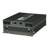 TrippLite