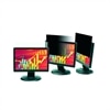 PF19.0W Privacy Filter for 19-inch Widescreen LCD Monitor