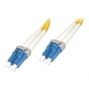 2M CABLE SMF PATCH-DUPLX LC LC