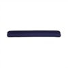 Gel Wrist Rest - Sapphire