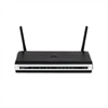 D-LINK SYSTEMS