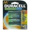 Battery Biz