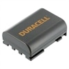 Battery Biz