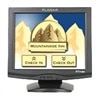 Planar