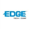 Edge Tech Corp