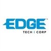 Edge Tech Corp