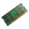 Add-On Computer Peripherals