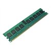 Add-On Computer Peripherals