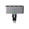 Belkin Inc