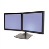 Ergotron