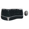NATURAL WL ERGONOMIC DT 7000 USB PORT NA HDWR CD