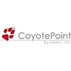 COYOTE POINT SYSTEMS INC