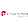 COYOTE POINT SYSTEMS INC