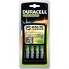 Battery Biz