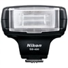 SB-400 Speedlight Unit