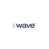 Wave Systems