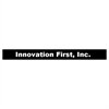 INNOVATION FIRST